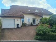 Zu Verkaufen 11 Schlafzimmer Haus Neunkirchen, Saar...