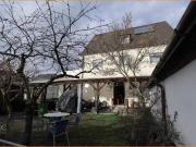 Zu Verkaufen 11 Schlafzimmer Haus Nürnberg Deutschland...