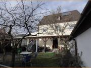 Zu Verkaufen 11 Schlafzimmer Haus Nürnberg Deutschland...