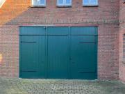 Zu Verkaufen 11 Schlafzimmer Haus Oldsum Deutschland...