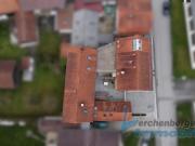 Zu Verkaufen 11 Schlafzimmer Haus Osterhofen /...