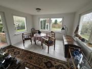 Zu Verkaufen 11 Schlafzimmer Haus Rostock Deutschland...