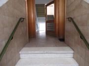 Zu Verkaufen 11 Schlafzimmer Haus Rumbach Deutschland...