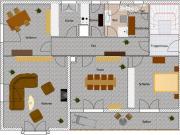 Zu Verkaufen 11 Schlafzimmer Haus Schrobenhausen...