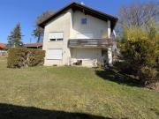 Zu Verkaufen 11 Schlafzimmer Haus Starnberg Deutschland...