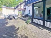 Zu Verkaufen 11 Schlafzimmer Haus Wiehl Deutschland...