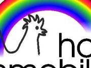 Zu Verkaufen 11 Schlafzimmer Haus Wolgast Deutschland...