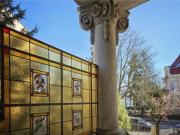 Zu Verkaufen 12 Schlafzimmer Haus Berlin Lichterfelde...