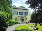 Zu Verkaufen 12 Schlafzimmer Haus Bonn Deutschland...