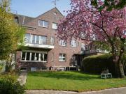 Zu Verkaufen 12 Schlafzimmer Haus Duisburg Deutschland...