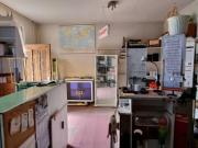 Zu Verkaufen 12 Schlafzimmer Haus Eggesin Deutschland...