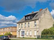 Zu Verkaufen 12 Schlafzimmer Haus Eggesin Deutschland...