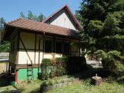 Zu Verkaufen 12 Schlafzimmer Haus Epfendorf Deutschland...