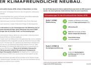 Zu Verkaufen 12 Schlafzimmer Haus Erlangen Deutschland... Zu Verkaufen 12 Schlafzimmer Haus Erlangen Deutschland...