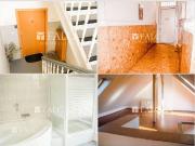 Zu Verkaufen 12 Schlafzimmer Haus Essen Deutschland...