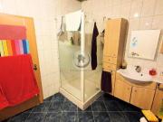 Zu Verkaufen 12 Schlafzimmer Haus Hagen Deutschland...