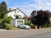 Zu Verkaufen 12 Schlafzimmer Haus Heilbronn Deutschland...