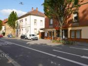 Zu Verkaufen 12 Schlafzimmer Haus Heilbronn Deutschland...