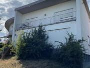 Zu Verkaufen 12 Schlafzimmer Haus Kleinblittersdorf... Zu Verkaufen 12 Schlafzimmer Haus Kleinblittersdorf...