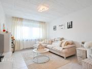 Zu Verkaufen 12 Schlafzimmer Haus Köln / Ehrenfeld...