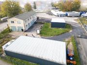 Zu Verkaufen 12 Schlafzimmer Haus Leipzig Deutschland...