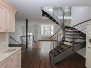 Zu Verkaufen 12 Schlafzimmer Haus Leipzig Deutschland...