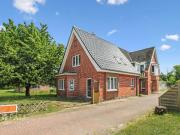 Zu Verkaufen 12 Schlafzimmer Haus Lübeck Deutschland...