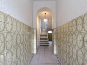 Zu Verkaufen 12 Schlafzimmer Haus Oberhausen Sterkrade...