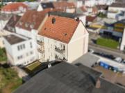 Zu Verkaufen 12 Schlafzimmer Haus Pirmasens Deutschland...