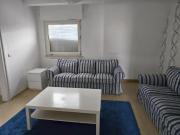 Zu Verkaufen 12 Schlafzimmer Haus Pirmasens Deutschland...