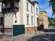 Zu Verkaufen 12 Schlafzimmer Haus Potsdam Deutschland...