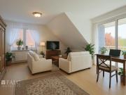 Zu Verkaufen 12 Schlafzimmer Haus Ratingen / Lintorf...