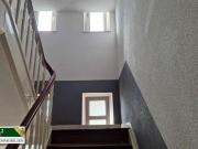 Zu Verkaufen 12 Schlafzimmer Haus Remscheid Deutschland...