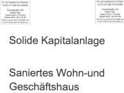 Zu Verkaufen 12 Schlafzimmer Haus Trier Deutschland... Zu Verkaufen 12 Schlafzimmer Haus Trier Deutschland...