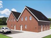 Zu Verkaufen 12 Schlafzimmer Haus Westoverledingen...