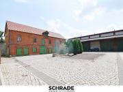 Zu Verkaufen 13 Schlafzimmer Haus Hohe Börde Deutschland...