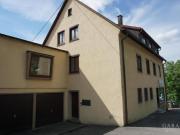 Zu Verkaufen 13 Schlafzimmer Haus Horb Am Neckar...