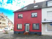 Zu Verkaufen 13 Schlafzimmer Haus Ludwigshafen...