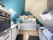 Zu Verkaufen 13 Schlafzimmer Haus Mannheim Deutschland...