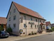 Zu Verkaufen 13 Schlafzimmer Haus Neuhausen Deutschland...