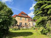 Zu Verkaufen 13 Schlafzimmer Haus Neustadt Deutschland...