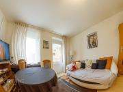 Zu Verkaufen 13 Schlafzimmer Haus Triberg Im Schwarzwald...