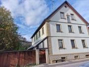 Zu Verkaufen 13 Schlafzimmer Haus Wasserlosen...