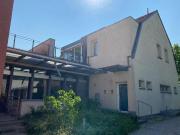 Zu Verkaufen 14 Schlafzimmer Büros Berlin Deutschland...