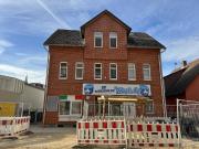 Zu Verkaufen 14 Schlafzimmer Haus Braunschweig... Zu Verkaufen 14 Schlafzimmer Haus Braunschweig...