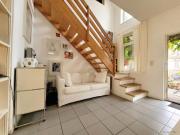 Zu Verkaufen 14 Schlafzimmer Haus Braunschweig...