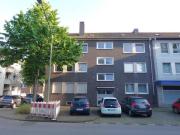 Zu Verkaufen 14 Schlafzimmer Haus Duisburg Deutschland...