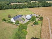 Zu Verkaufen 14 Schlafzimmer Haus Emmerich Am Rhein...