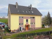 Zu Verkaufen 14 Schlafzimmer Haus Mudau Deutschland...