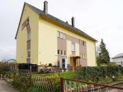 Zu Verkaufen 14 Schlafzimmer Haus Mudau Deutschland...